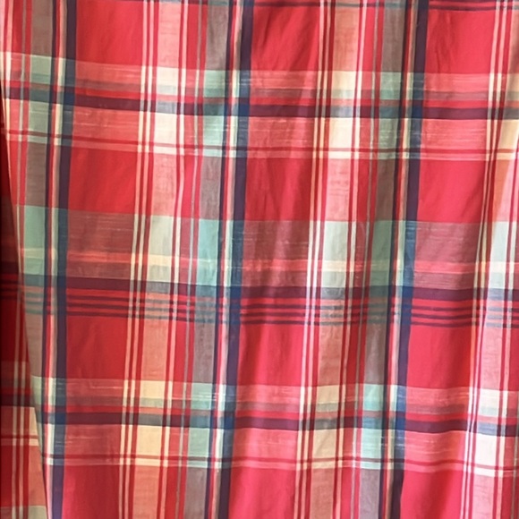 Men’s Casual Button Down Shirt - Picture 7 of 7